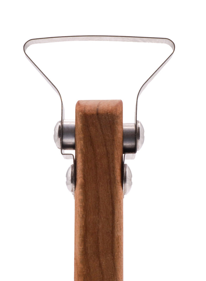 DiamondCore T203 Wedge Extra-Large Trimming Tool