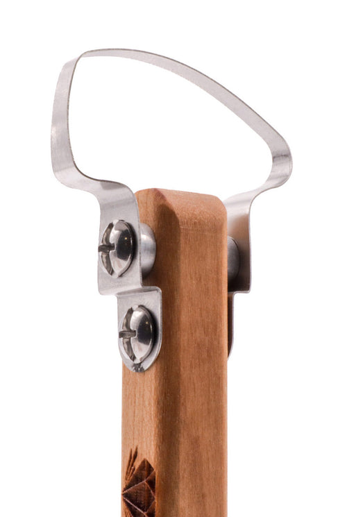 DiamondCore T204 Hammer Head Extra-Large Trimming Tool