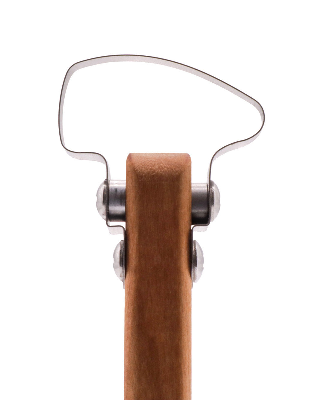 DiamondCore T204 Hammer Head Extra-Large Trimming Tool
