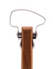 DiamondCore T204 Hammer Head Extra-Large Trimming Tool