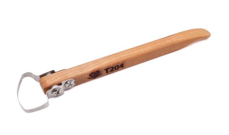 DiamondCore Extra-Large Trimming Tools Set T201, T202, T203, T204