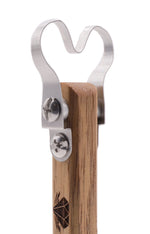 DiamondCore T301 Triangle Feature Trimming Tool