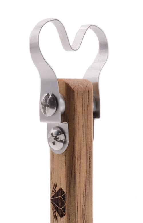 DiamondCore T301 Triangle Feature Trimming Tool