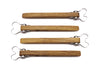 DiamondCore Feature Trimming Tools Set T301, T302, T303, T304
