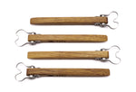 DiamondCore Feature Trimming Tools Set T301, T302, T303, T304