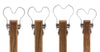 DiamondCore Feature Trimming Tools Set T301, T302, T303, T304