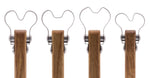 DiamondCore Feature Trimming Tools Set T301, T302, T303, T304