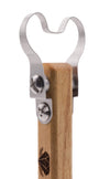 DiamondCore T302 Square Feature Trimming Tool