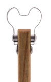 DiamondCore T302 Square Feature Trimming Tool
