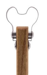 DiamondCore T302 Square Feature Trimming Tool
