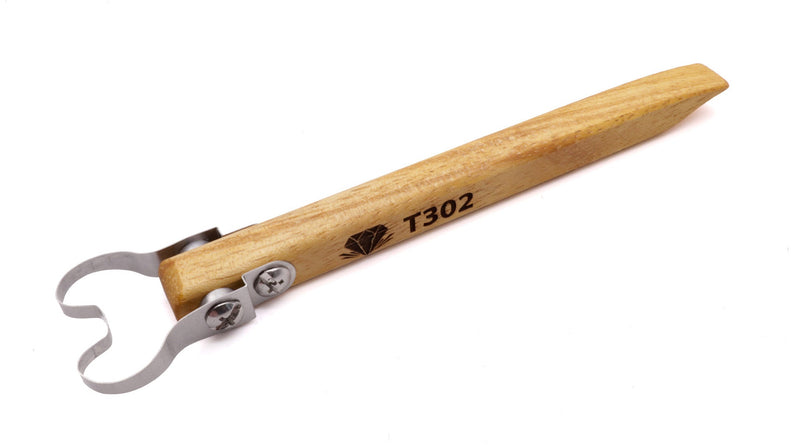 DiamondCore Feature Trimming Tools Set T301, T302, T303, T304