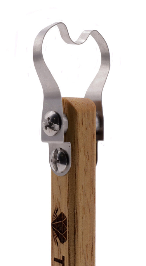 DiamondCore T303 Round Feature Trimming Tool