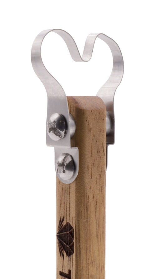 DiamondCore T304 Asymmetrical Triangle Feature Trimming Tool