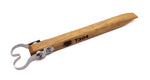 DiamondCore Feature Trimming Tools Set T301, T302, T303, T304