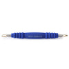Xiem TFM02 Mini Titanium-Fused Trimming and Carving Tool