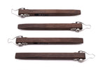 DiamondCore Extra-Small Trimming Tools Set T101, T102, T103, T104