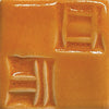 Coyote MBG115 Tangerine Celadon Glaze