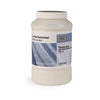 Amaco TL1 Low Fire Texturizer, Pint