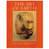 Used Book - The Art of Earth