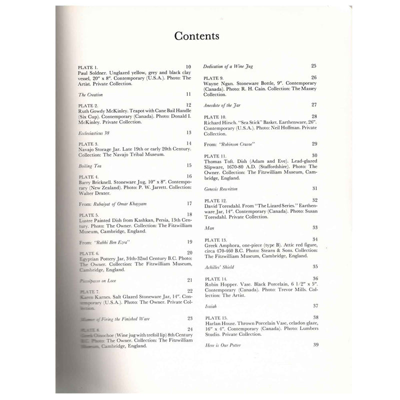 Used Book - The Art of Earth