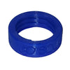 Pottery Soap Dispenser Threading Tool