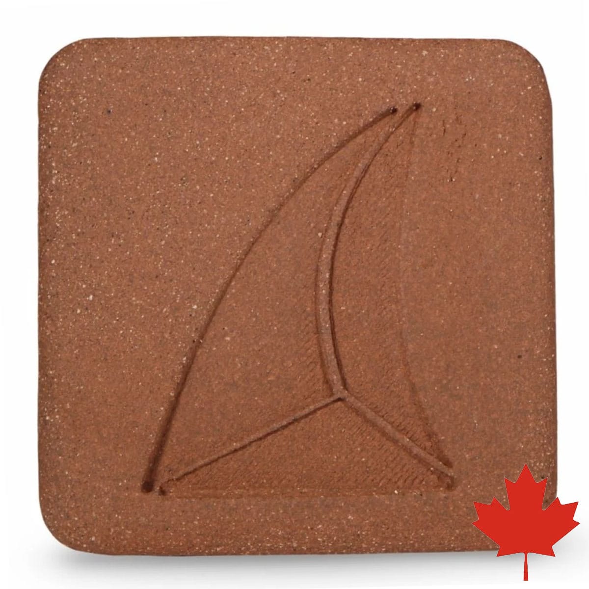Tuckers Mid Red Medium Fire Clay, 20 kg