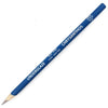 Chrysanthos Underglaze Pencils, Individual