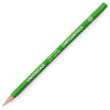 Chrysanthos Underglaze Pencils, Individual