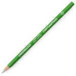 Chrysanthos Underglaze Pencils, Individual
