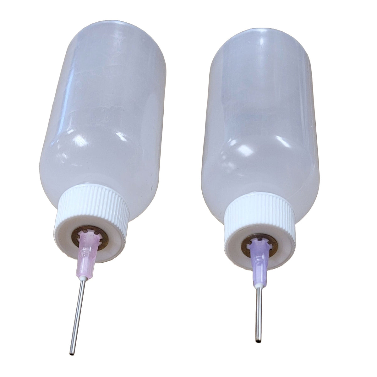 Amaco Slip Syringe