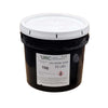 Uni-bond 3000 High Temperature Refractory Mortar Cement