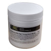 Uni-bond 3000 High Temperature Refractory Mortar Cement