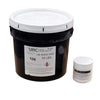 Uni-bond 3000 High Temperature Refractory Mortar Cement