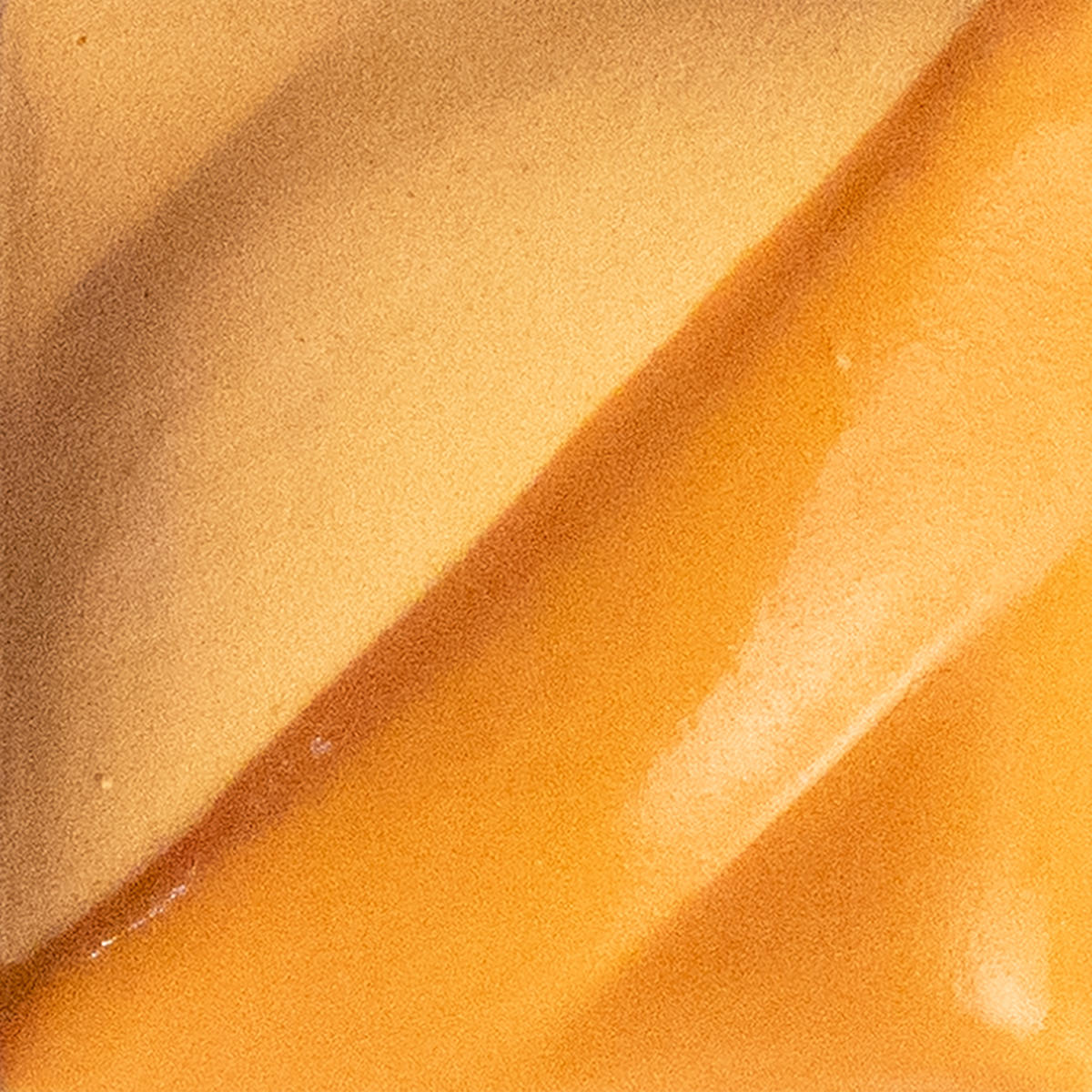 Amaco V311 Nectar Velvet Underglaze