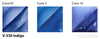 Amaco V330 Indigo Velvet Underglaze