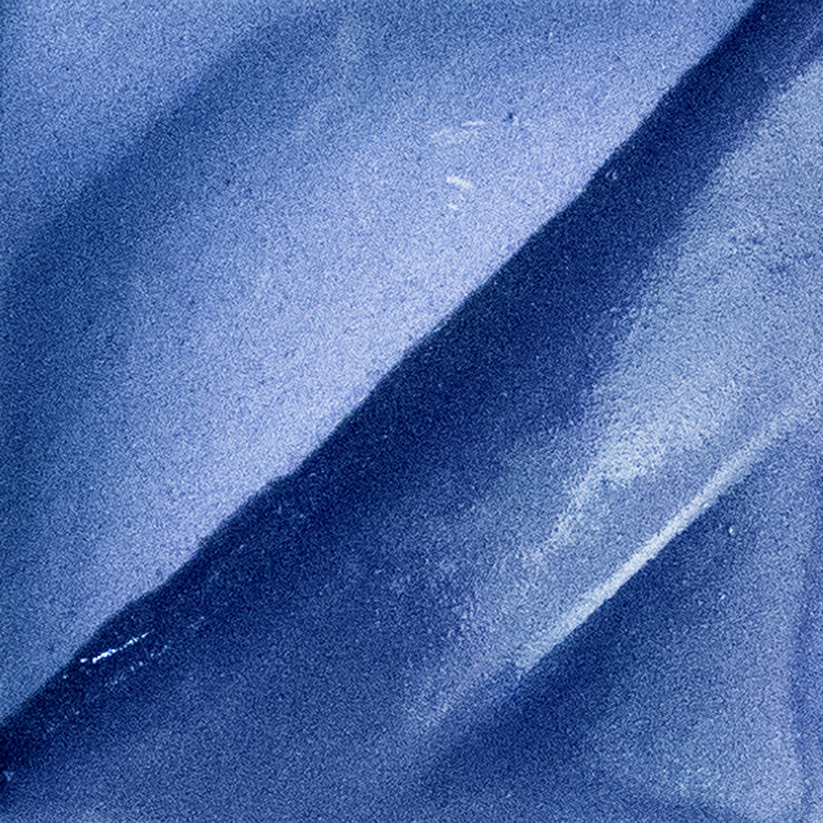 Amaco V330 Indigo Velvet Underglaze