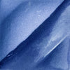 Amaco V330 Indigo Velvet Underglaze