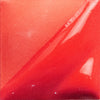 Amaco V392 Blood Orange Velvet Underglaze