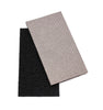 DiamondCore Velcro-backed Flexible Hook-and-Loop Pads
