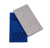 DiamondCore Velcro-backed Flexible Hook-and-Loop Pads