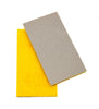 DiamondCore Velcro-backed Flexible Hook-and-Loop Pads