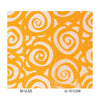 Amaco INK09 Deep Yellow Matte Ceramic Printing Ink, 8 fl oz