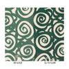 Amaco INK74 Hunter Green Matte Ceramic Printing Ink, 8 fl oz