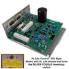 Shimpo/Nidec VL Lite Replacement Controller - OLD STYLE