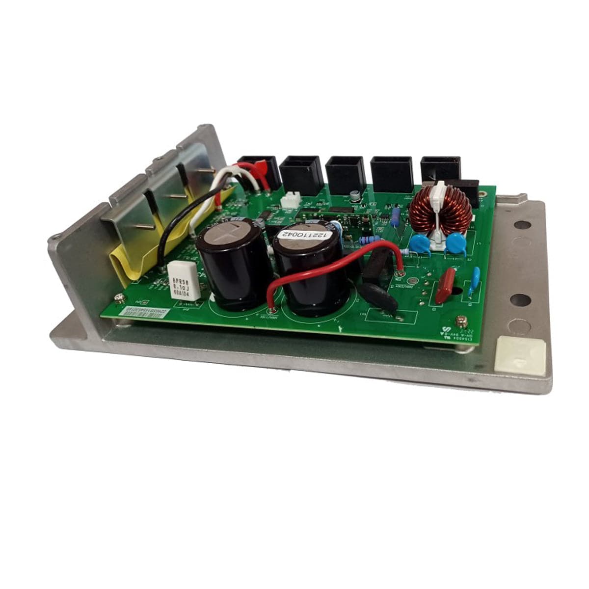 Shimpo/Nidec RK & VL Whisper Replacement Controller