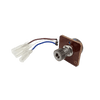 Shimpo/Nidec Potentiometer for VL Lite & Aspire Pottery Wheels