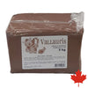 Vallauris Self Hardening Clay