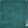 Coyote MBG228 Veridian Forest Fantasy Glaze