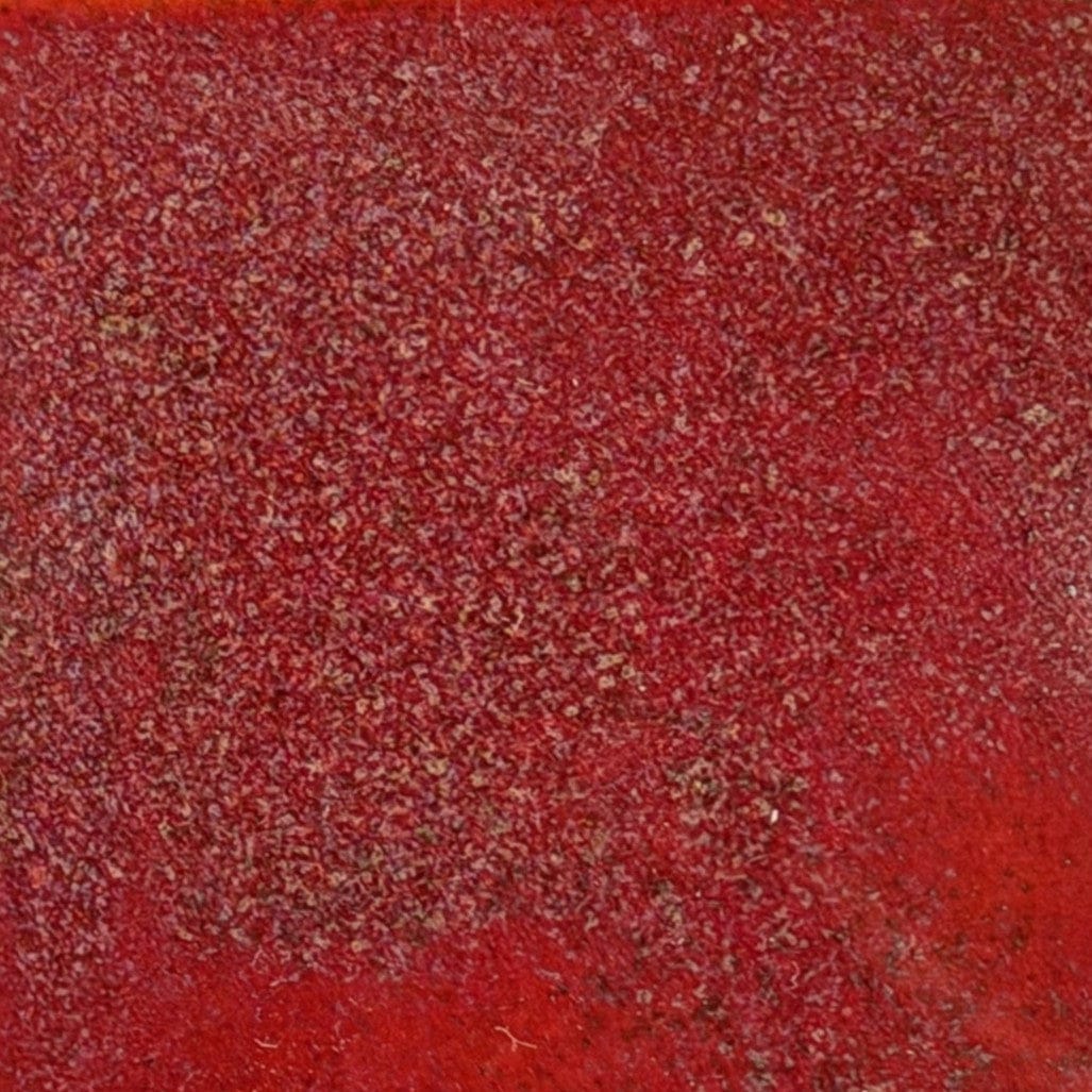 Coyote MBG232 Volcanic Lair Fantasy Glaze