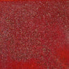 Coyote MBG232 Volcanic Lair Fantasy Glaze